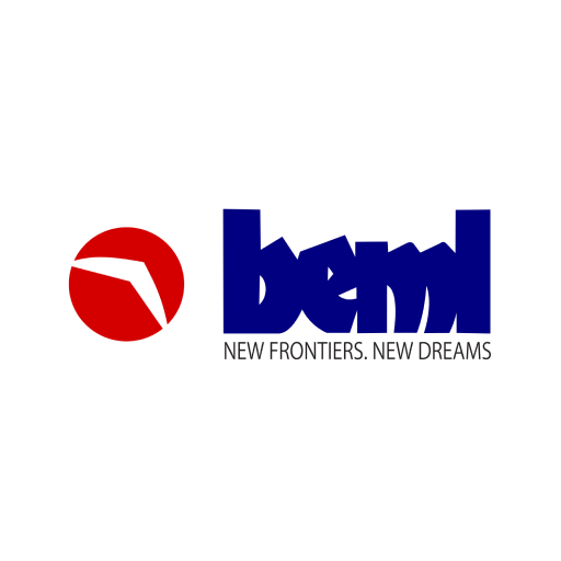 BEML Share Price